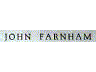 JOHN FARNHAM